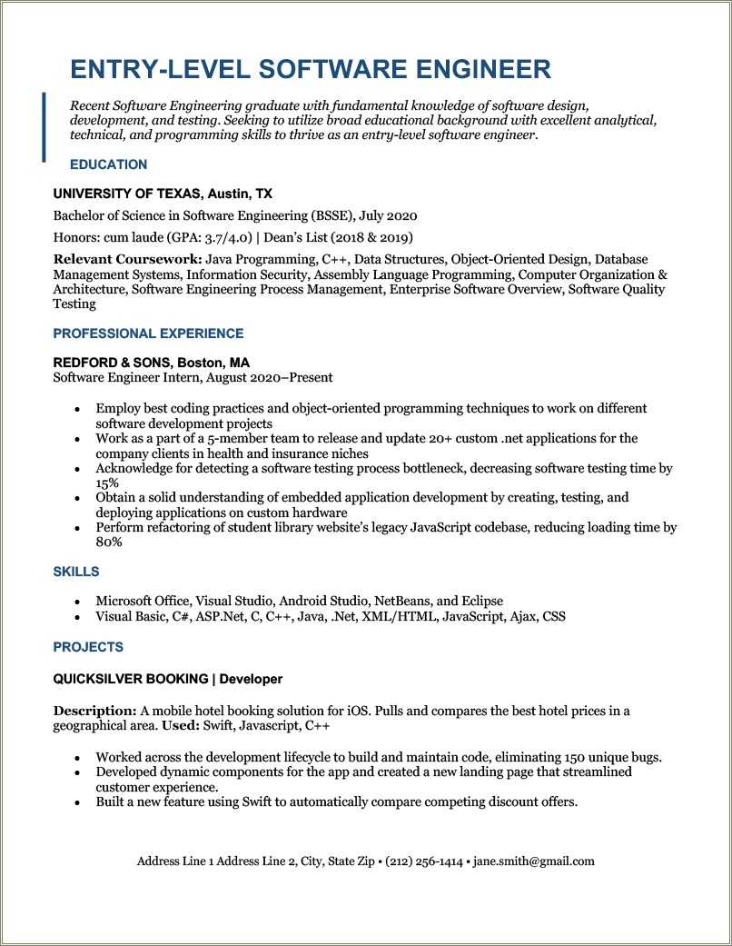 computer-software-skills-resume-examples-resume-example-gallery