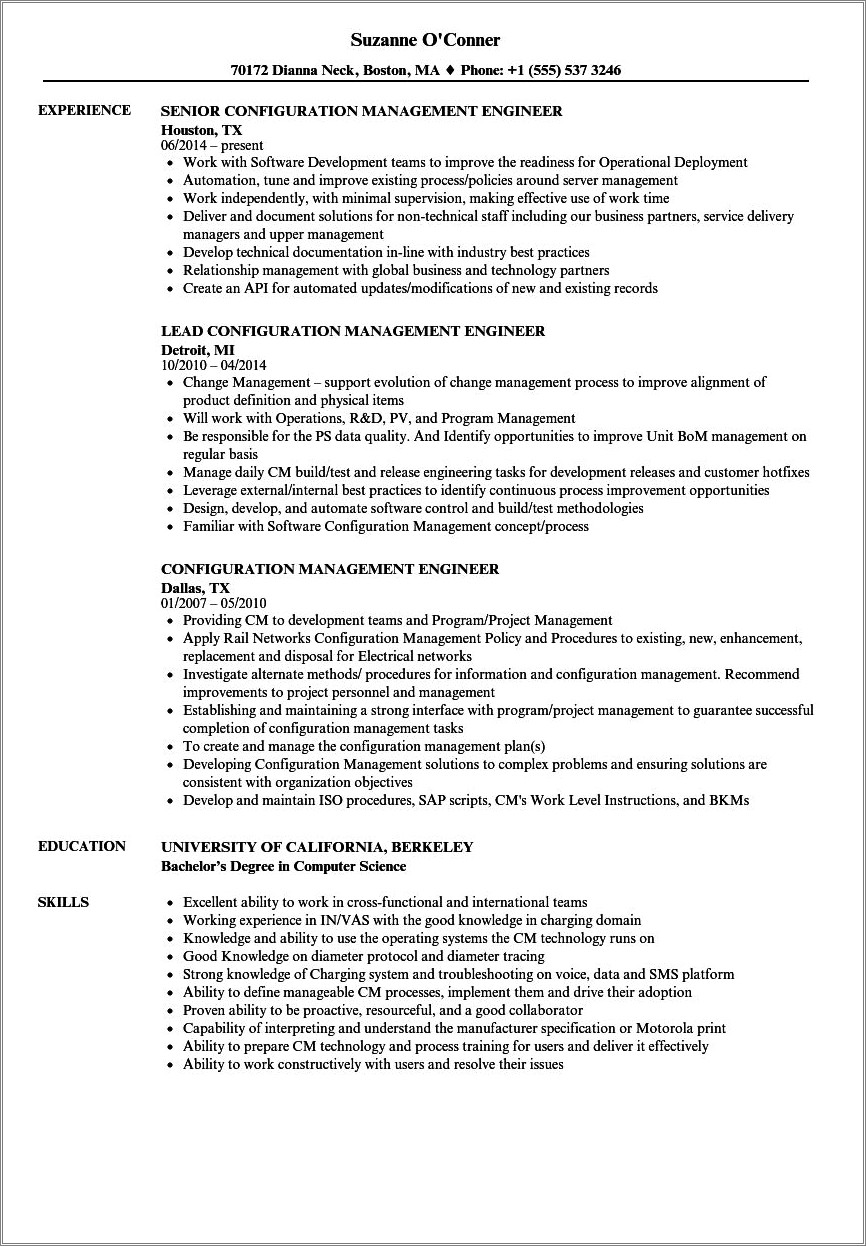 case-management-job-description-velvet-jobs