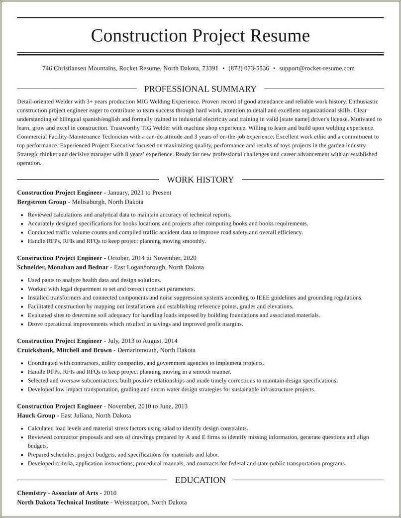 construction-field-engineer-resume-example-resume-example-gallery