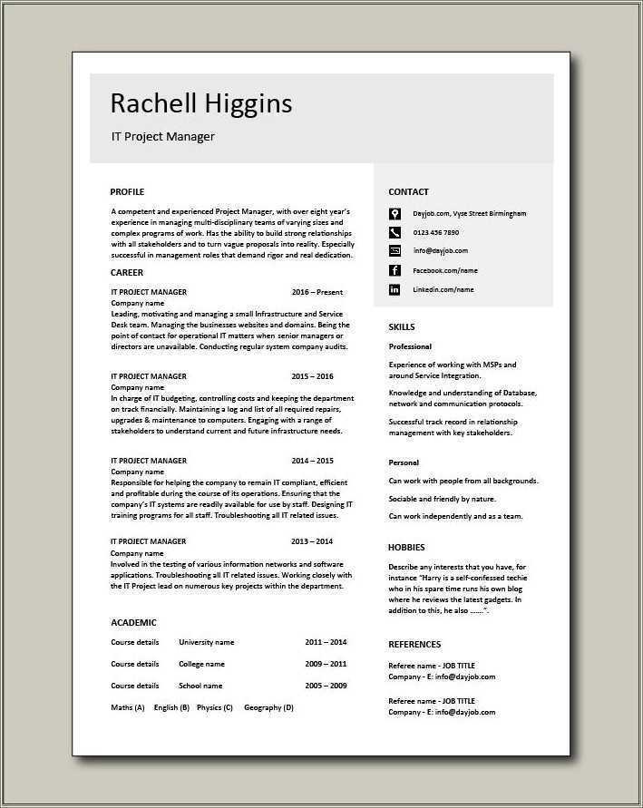 construction-manager-target-store-resume-resume-example-gallery