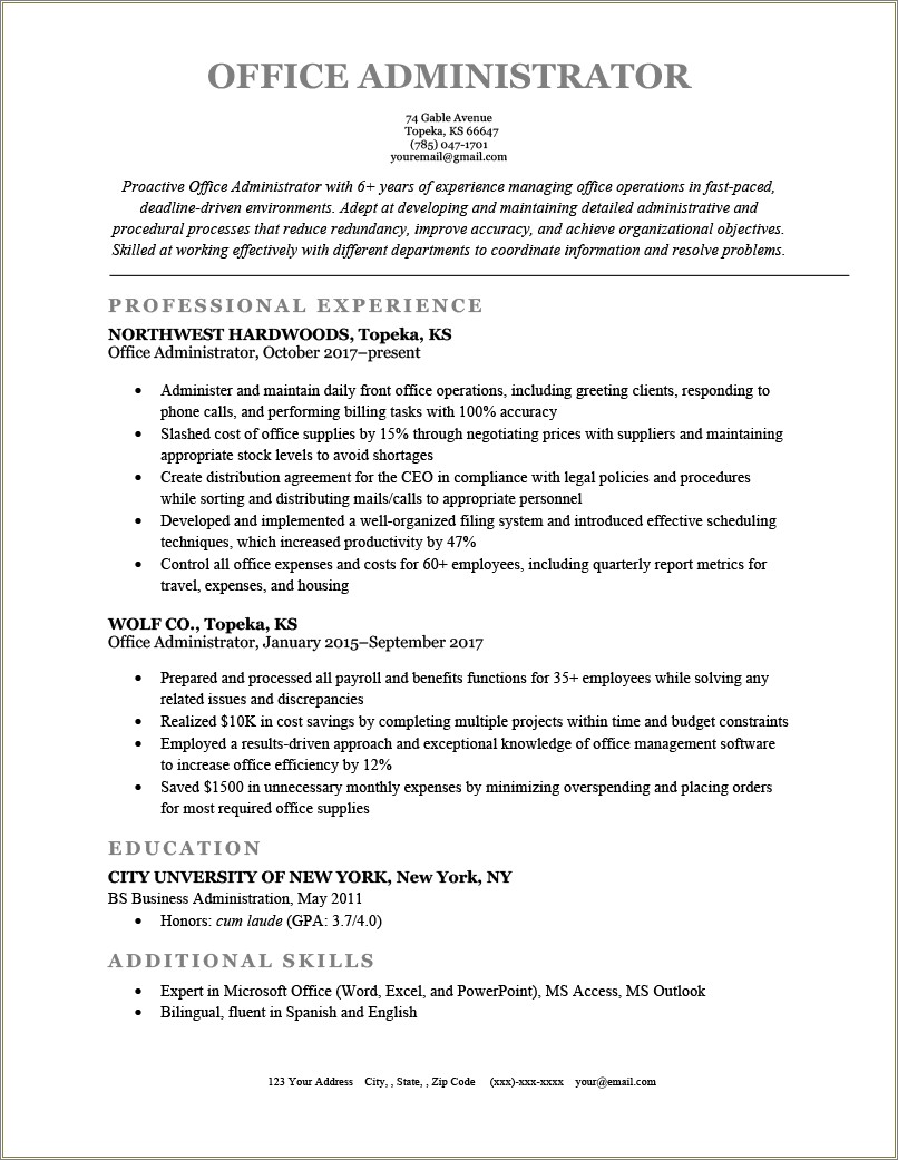 construction-office-assistant-job-description-for-resume-resume