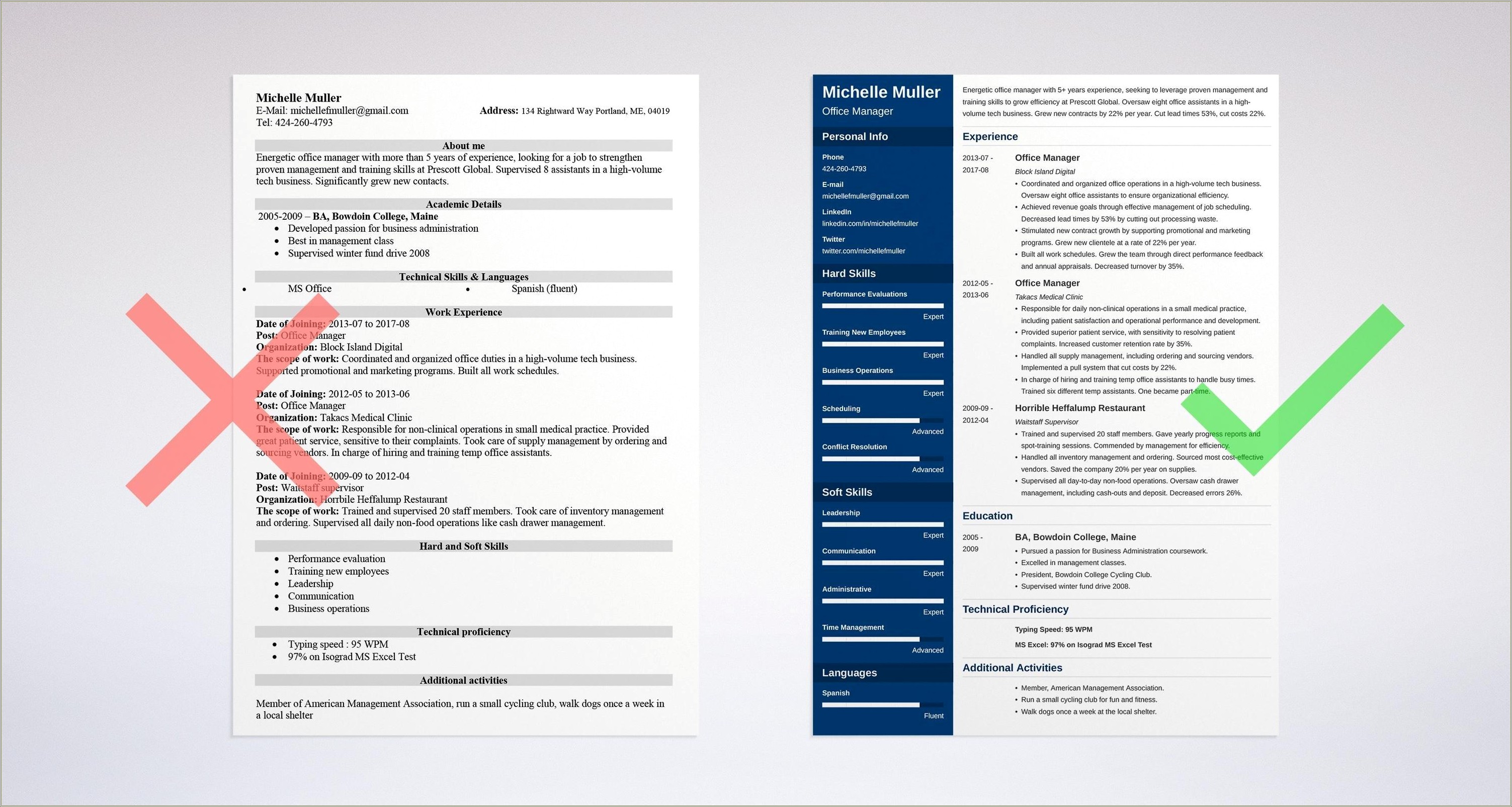 construction-office-manager-resume-samples-resume-example-gallery