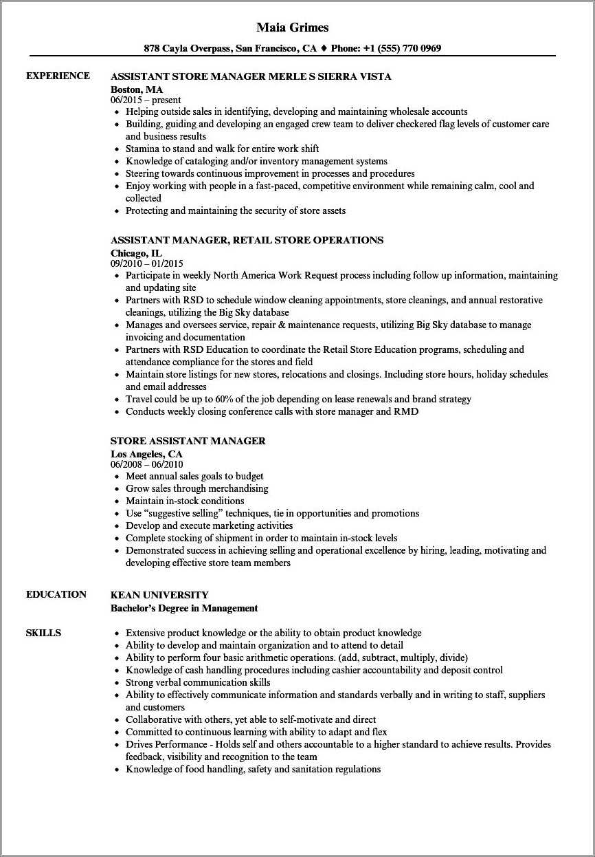 construction-project-manager-cover-letter-pdf-sample-cover-letter