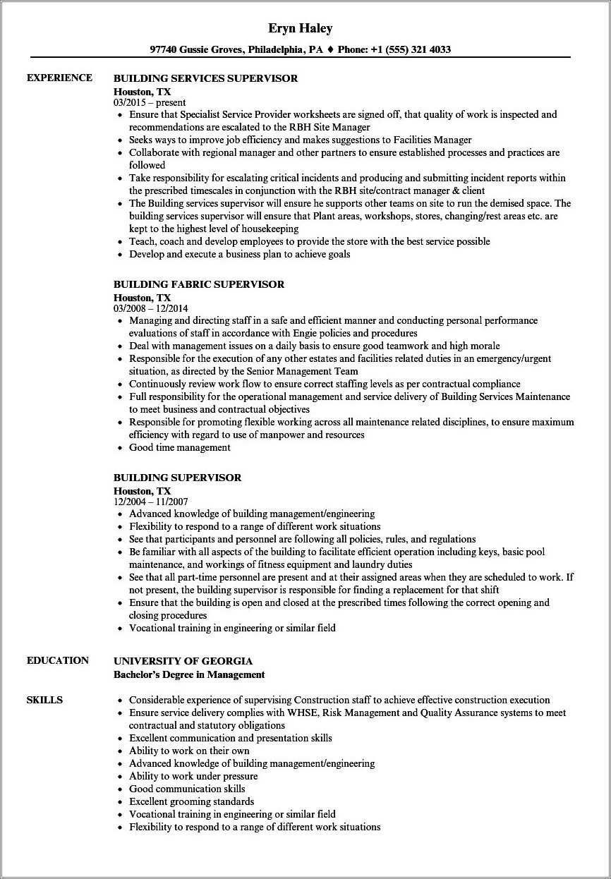 construction-demolition-job-description-for-resume-resume-example-gallery