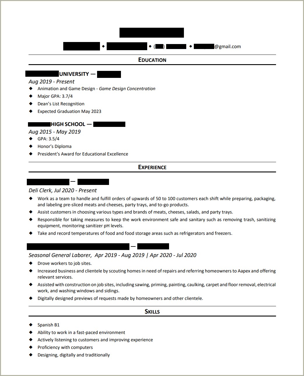 construction-worker-job-paint-resume-resume-example-gallery