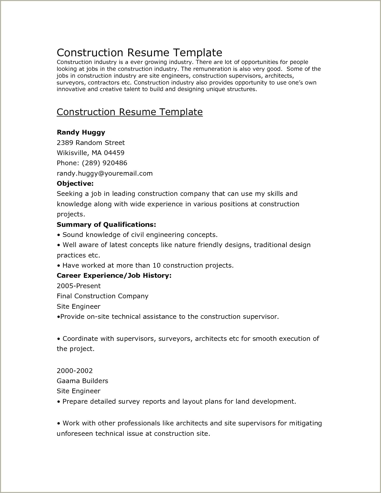 construction-worker-resume-examples-and-samples-resume-example-gallery