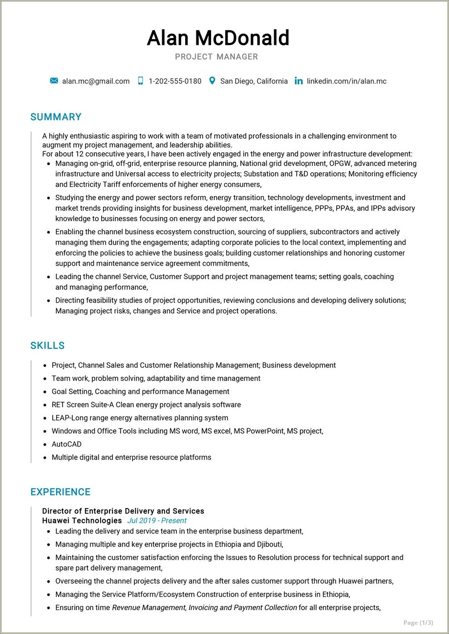 consumer-insights-manager-resume-example-resume-example-gallery