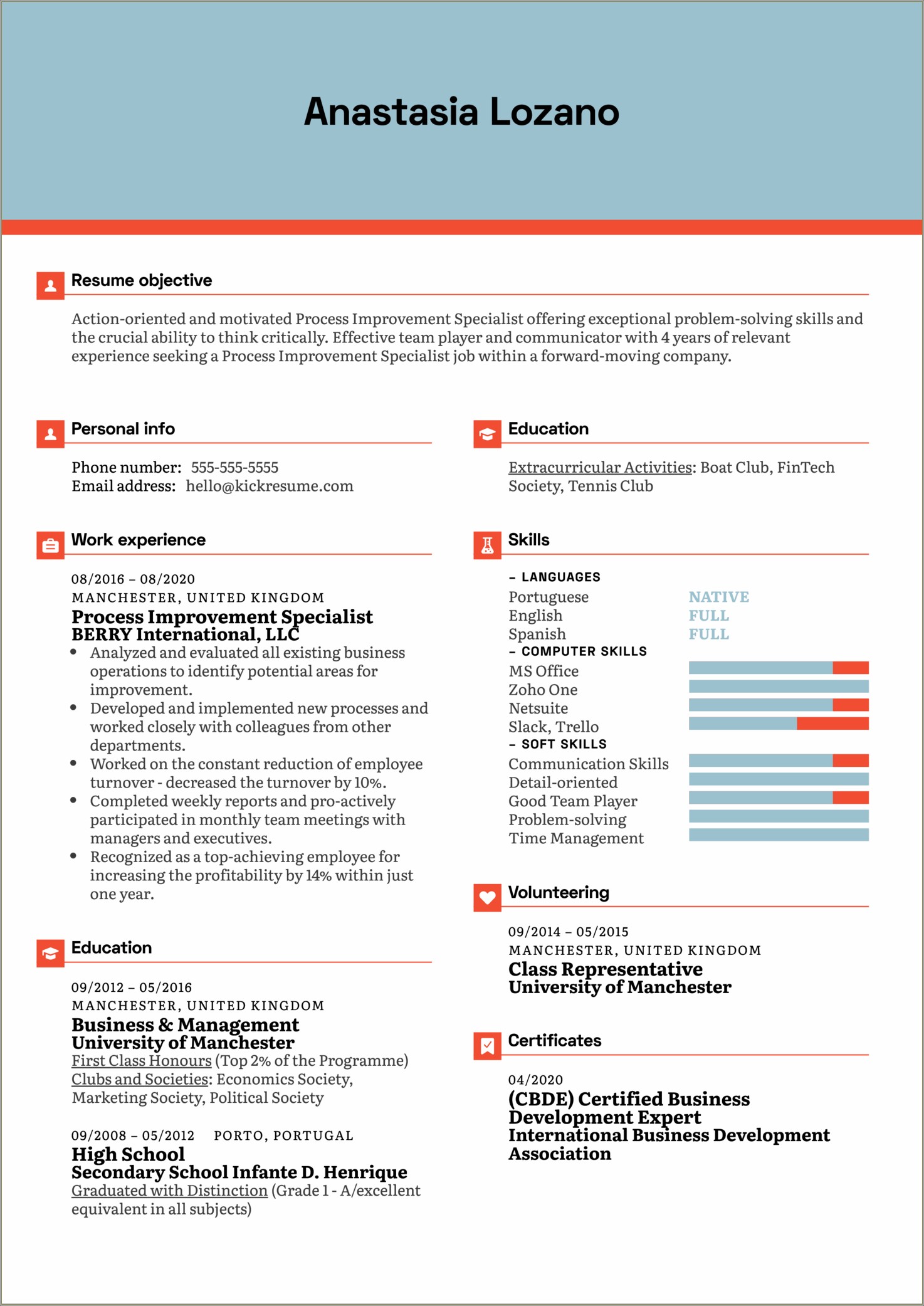 continuous-improvement-skills-for-resume-resume-example-gallery