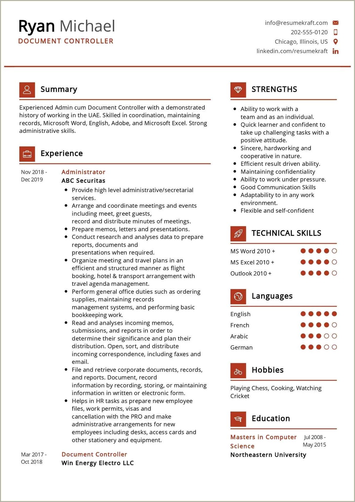 controller-job-duties-for-resume-resume-example-gallery