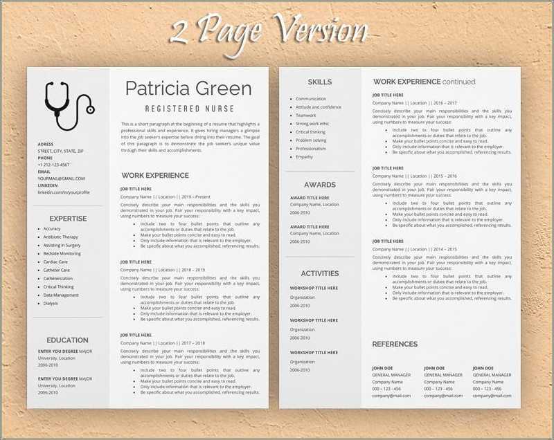 cook-resume-sample-word-format-resume-example-gallery