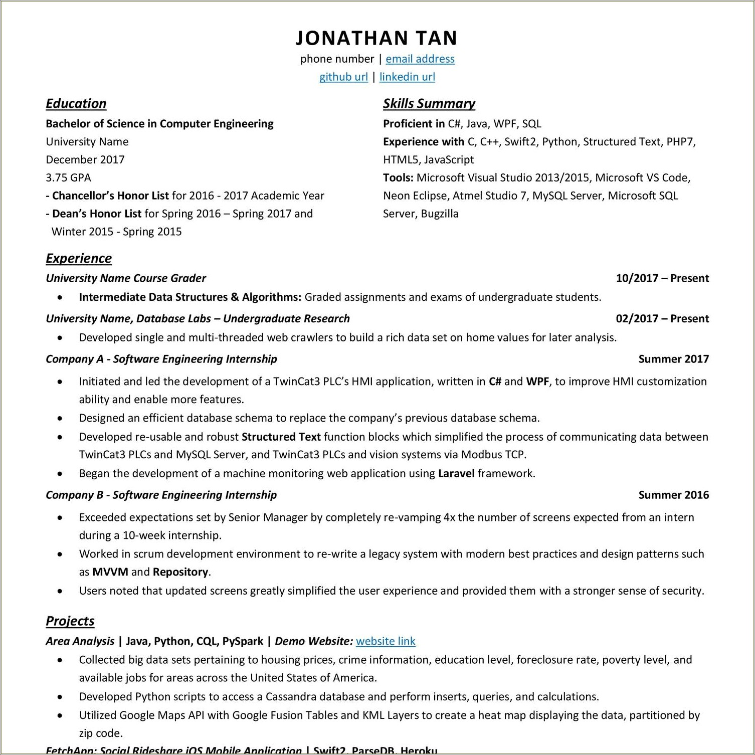 copy-and-paste-job-description-in-resume-resume-example-gallery