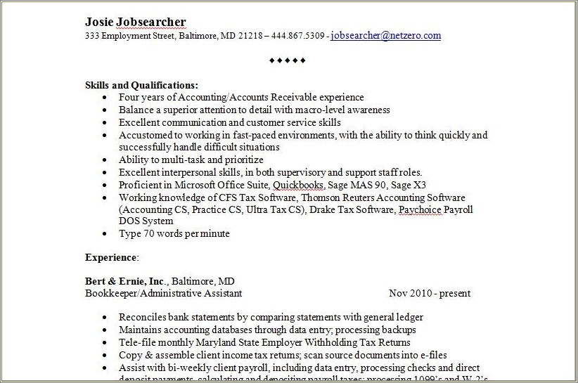 copying-job-description-into-resume-resume-example-gallery