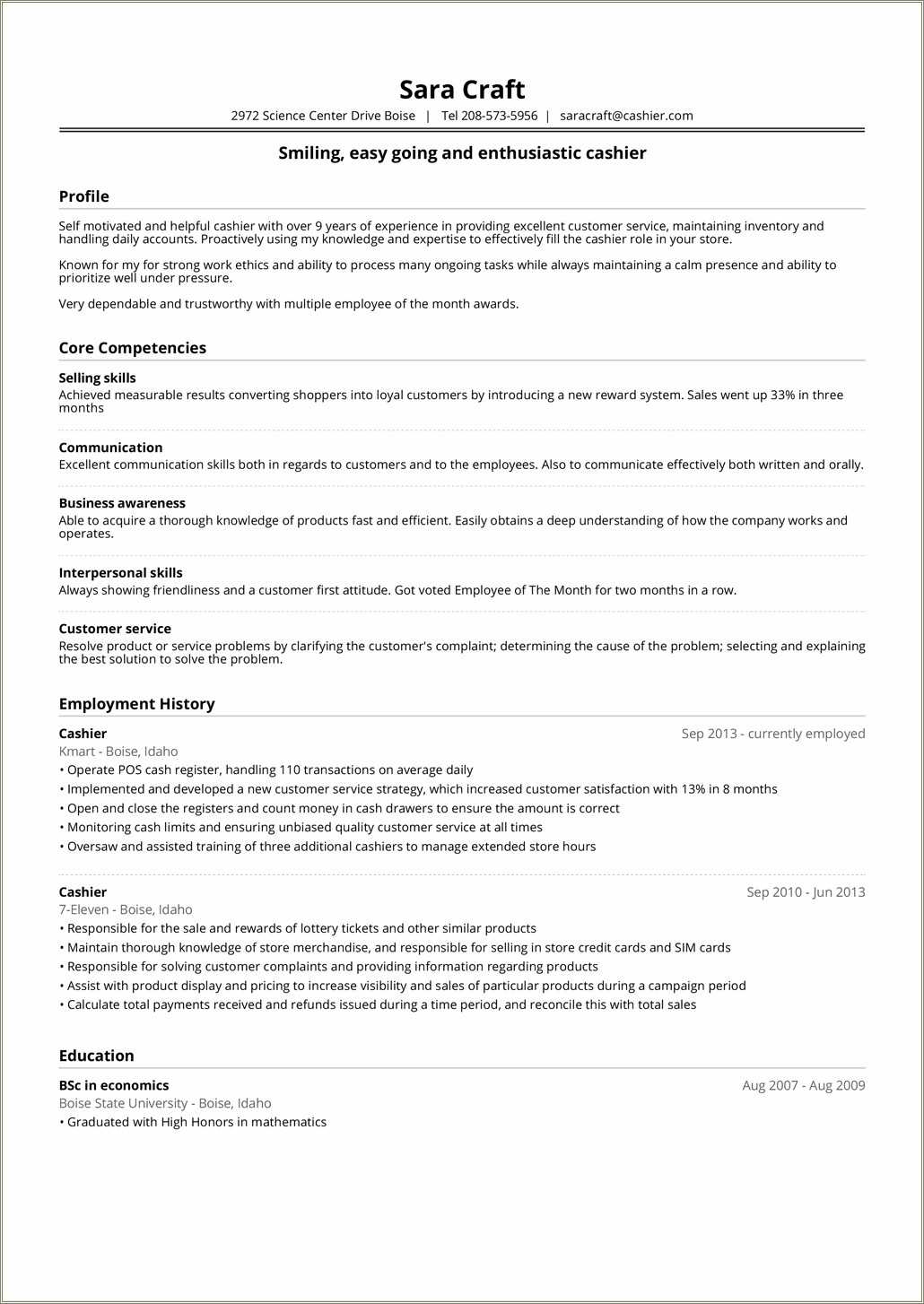 core-functional-resume-template-fre-resume-example-gallery