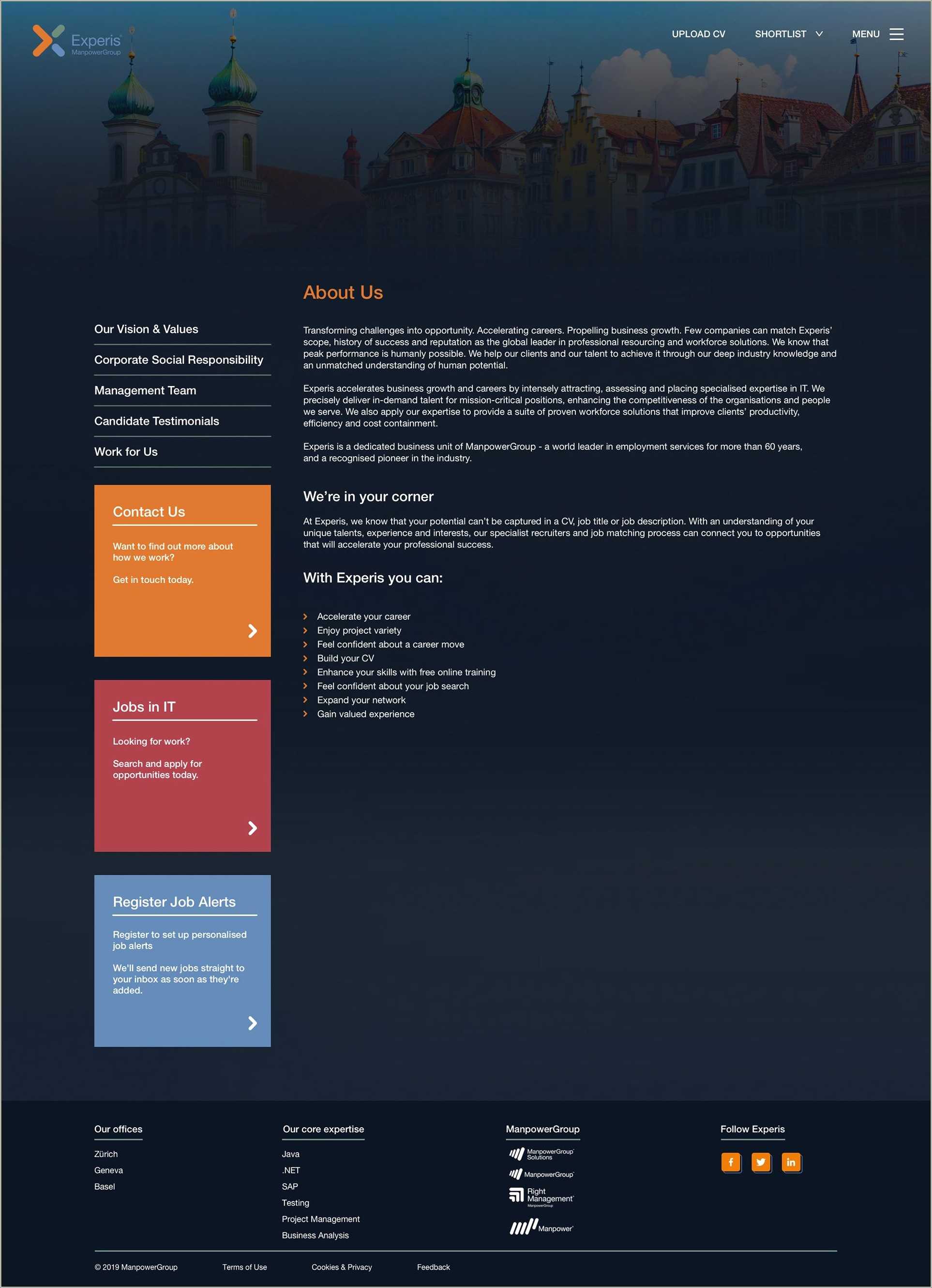 corporate-social-responsibility-resume-examples-resume-example-gallery