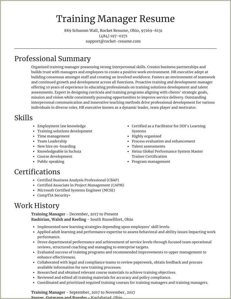 personal-training-manager-resume-samples-qwikresume