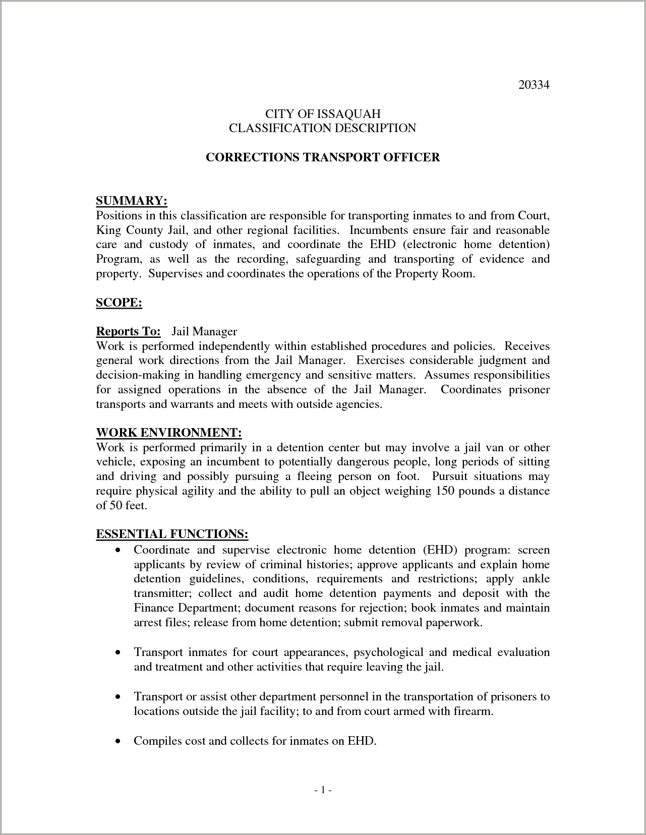 corrections-officer-resume-objective-examples-resume-example-gallery