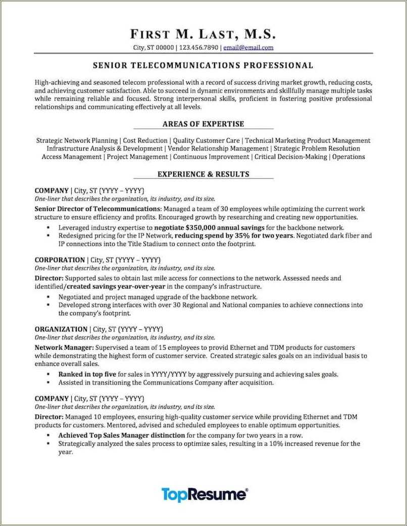 cost-control-engineer-resume-sample-resume-example-gallery