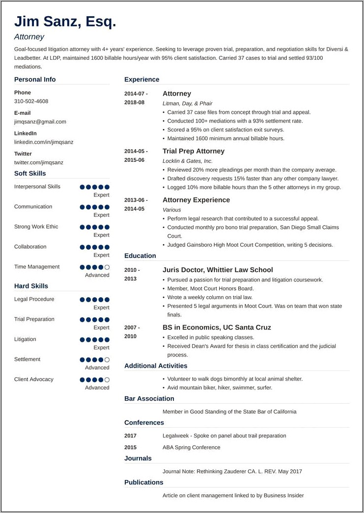 courthouse-files-management-resume-examples-resume-example-gallery