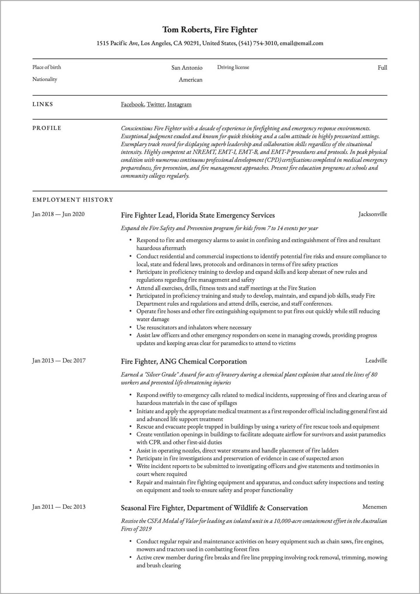 cover-letter-example-for-firefighter-resume-resume-example-gallery