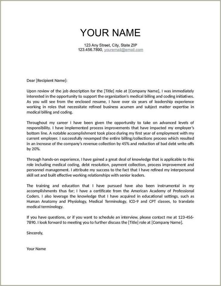 cover-letter-for-debt-collector-resume-resume-example-gallery