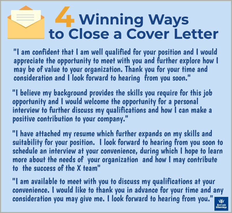 cover-letter-for-handing-out-resumes-resume-example-gallery