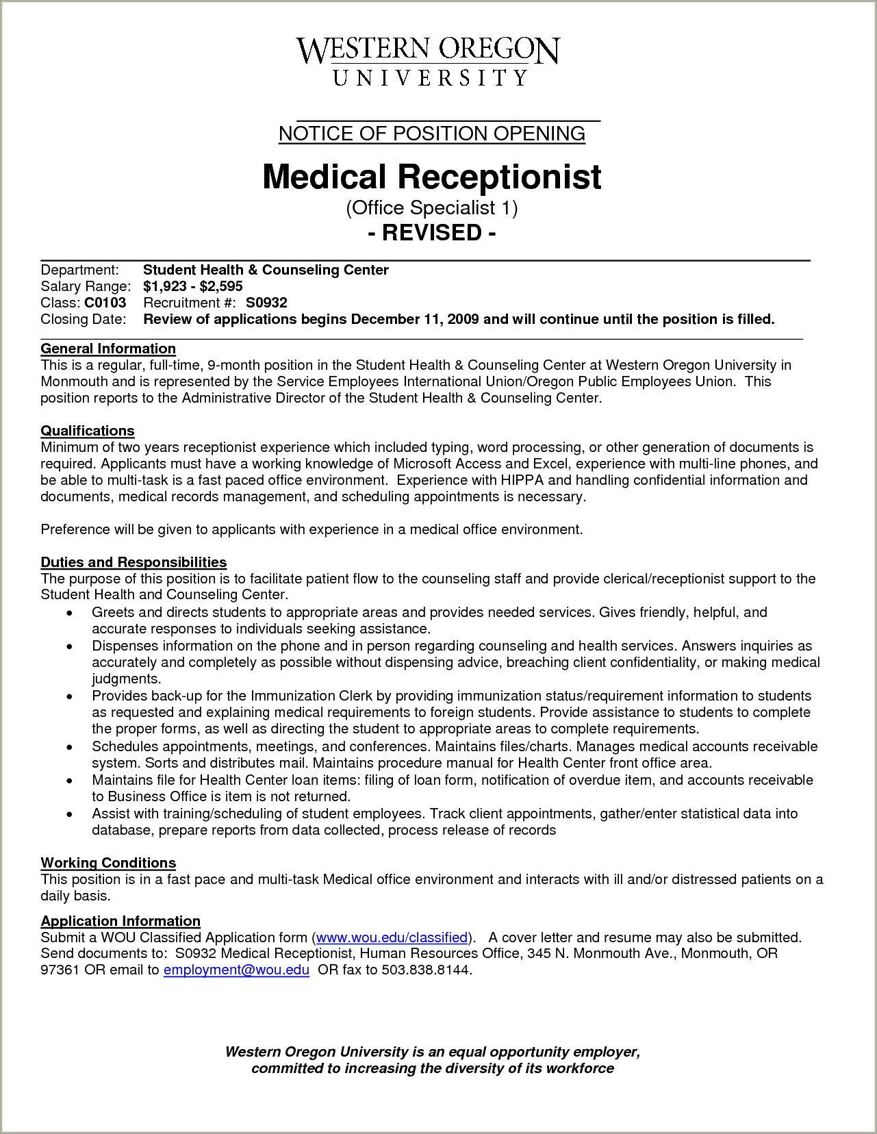 dental-receptionist-cover-letter-for-resume-resume-example-gallery