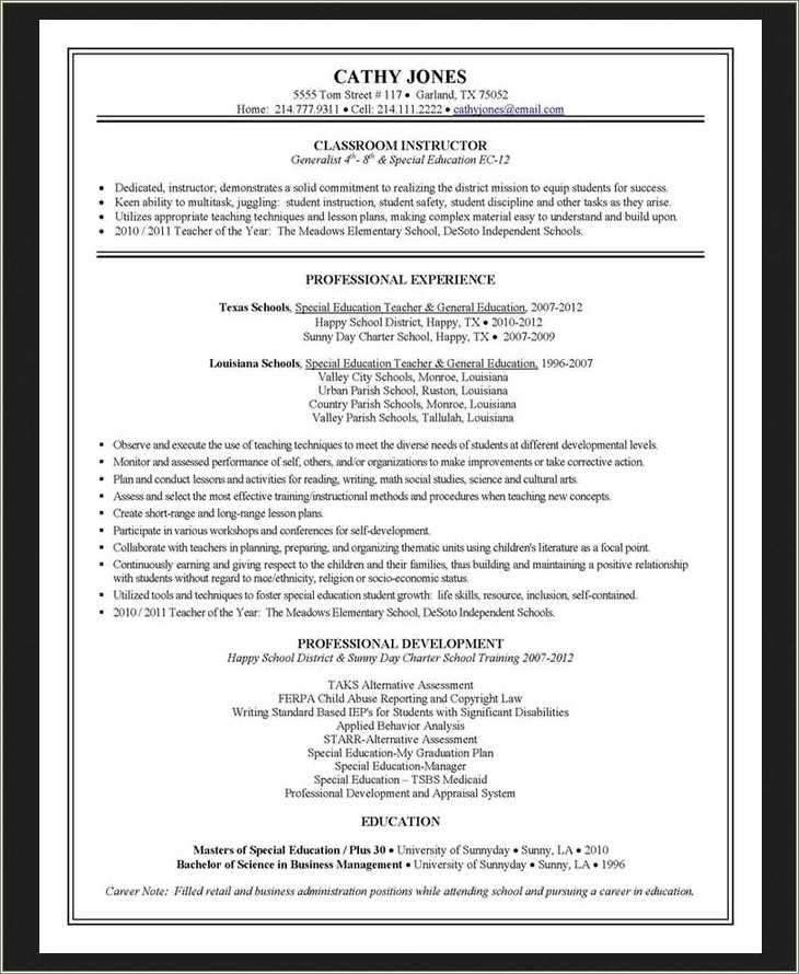 cover-letter-for-resume-special-education-resume-example-gallery