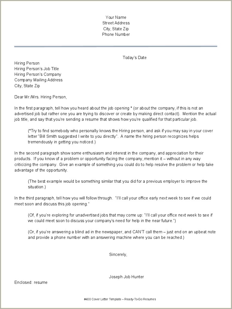 template-cover-letter-download