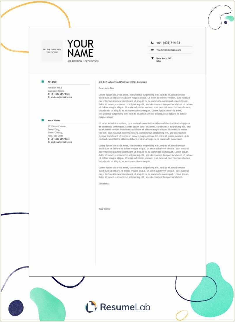 cover-letter-resume-follow-up-format-word-resume-example-gallery