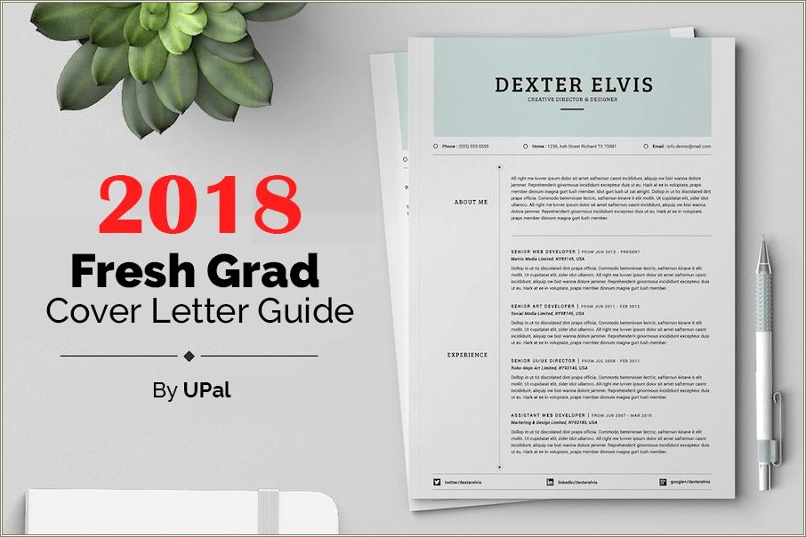 cover-letter-resume-for-fresh-graduate-resume-example-gallery