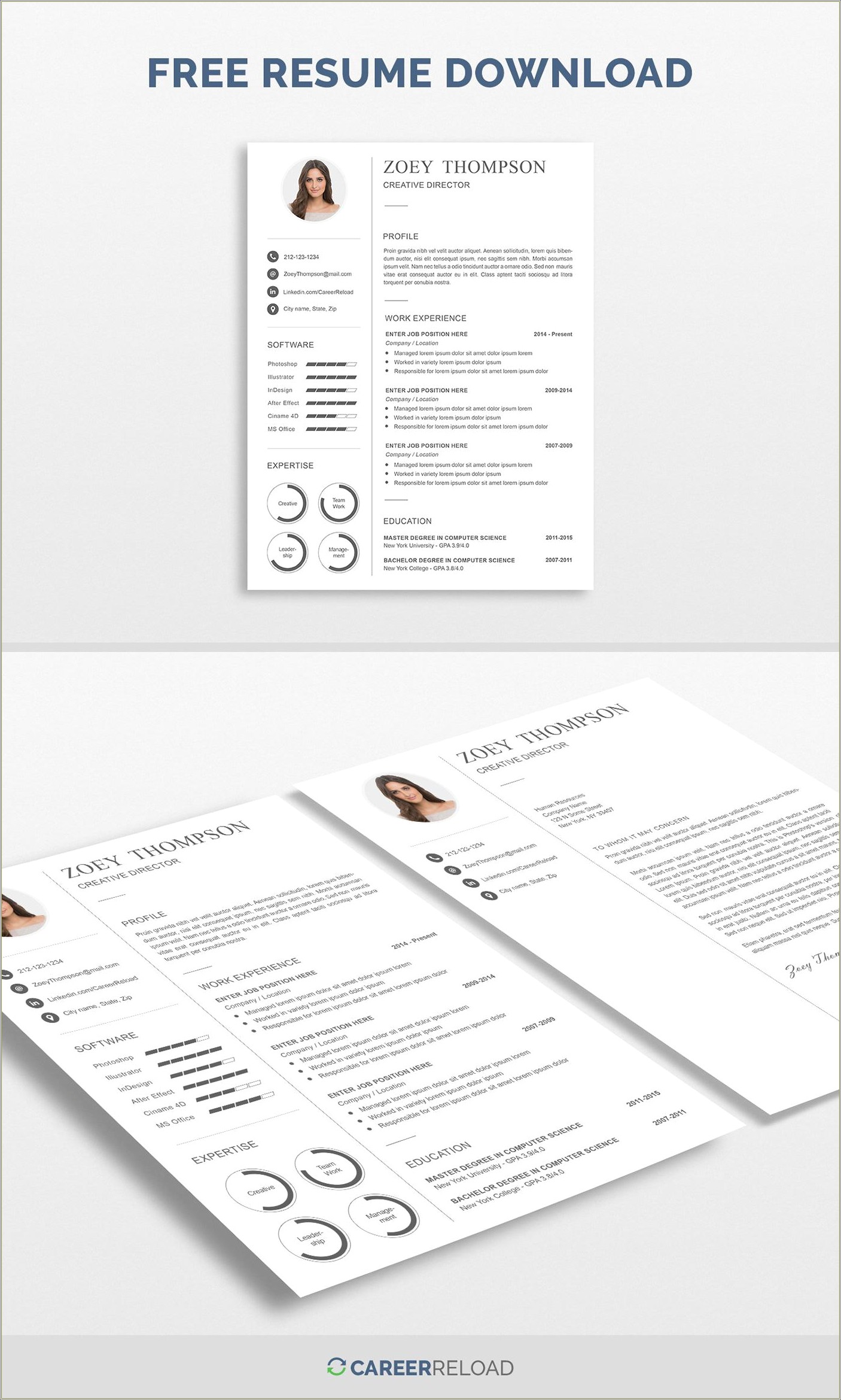 resume-cover-letter-template-for-free-resume-example-gallery