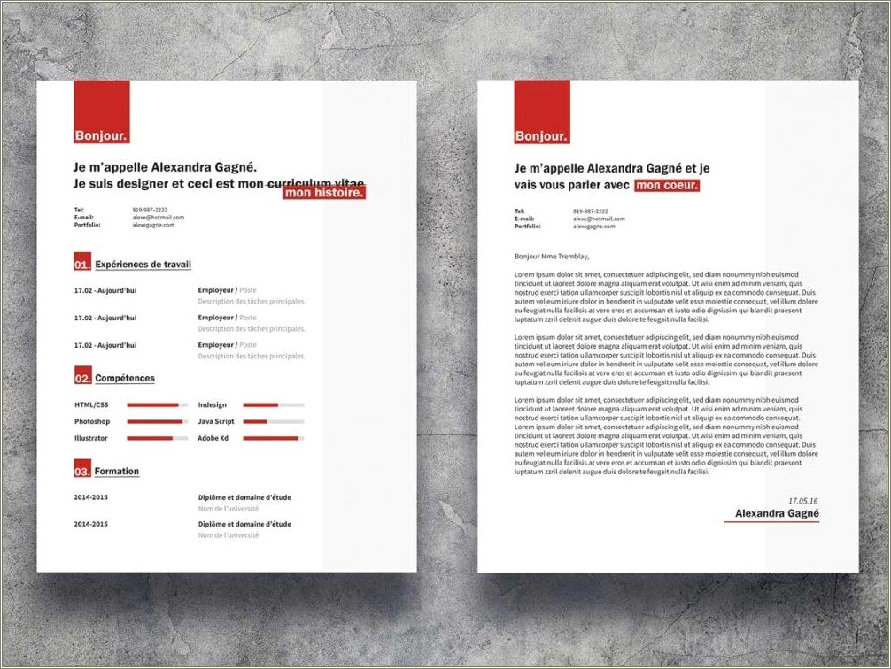 cover-letter-with-resume-free-template-resume-example-gallery