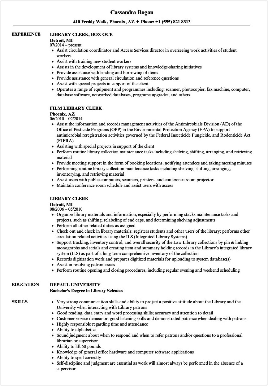 office-clerk-cover-letter-for-functional-resume-resume-example-gallery