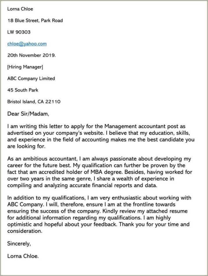 examples-of-bad-resumes-and-cover-letters-resume-example-gallery