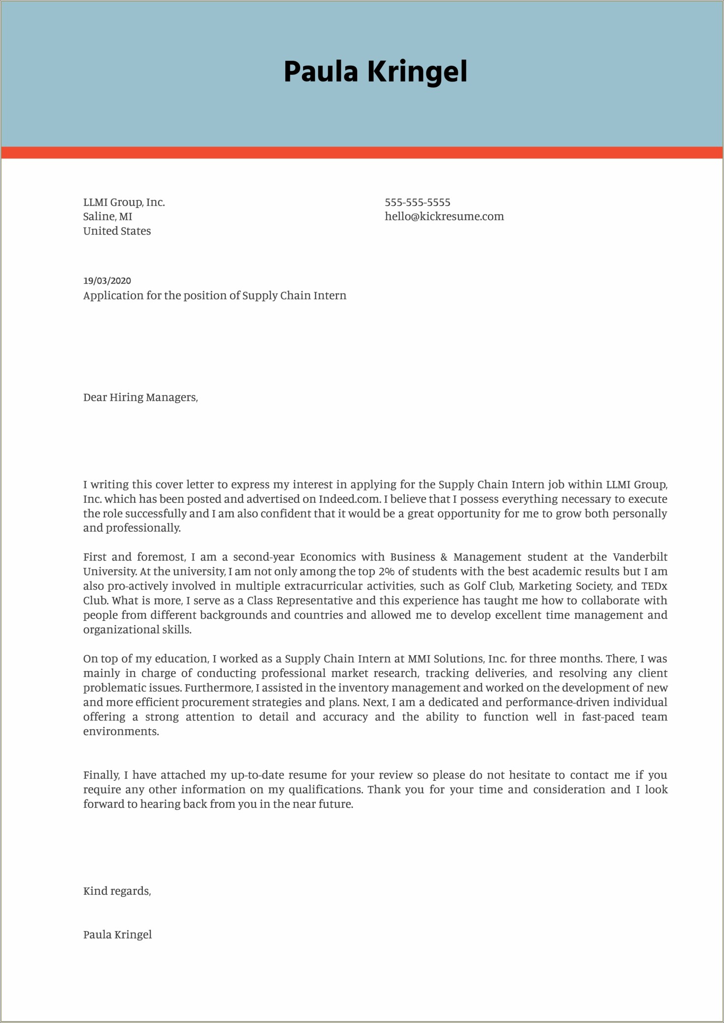 sample-ceo-resume-cover-letters-resume-example-gallery