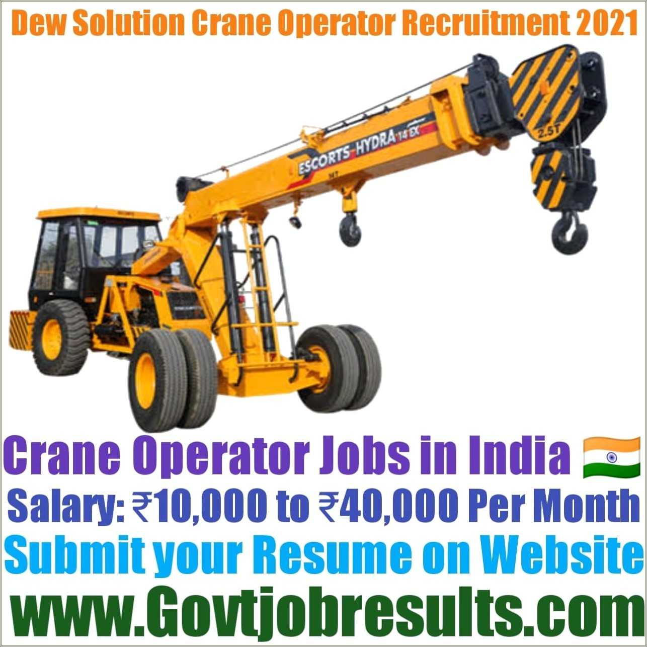 crane-operator-job-duties-for-resume-resume-example-gallery