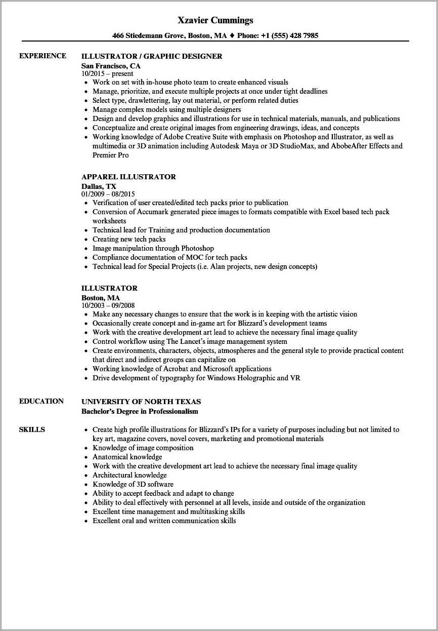 create-a-better-resume-in-word-or-illustrator-resume-example-gallery