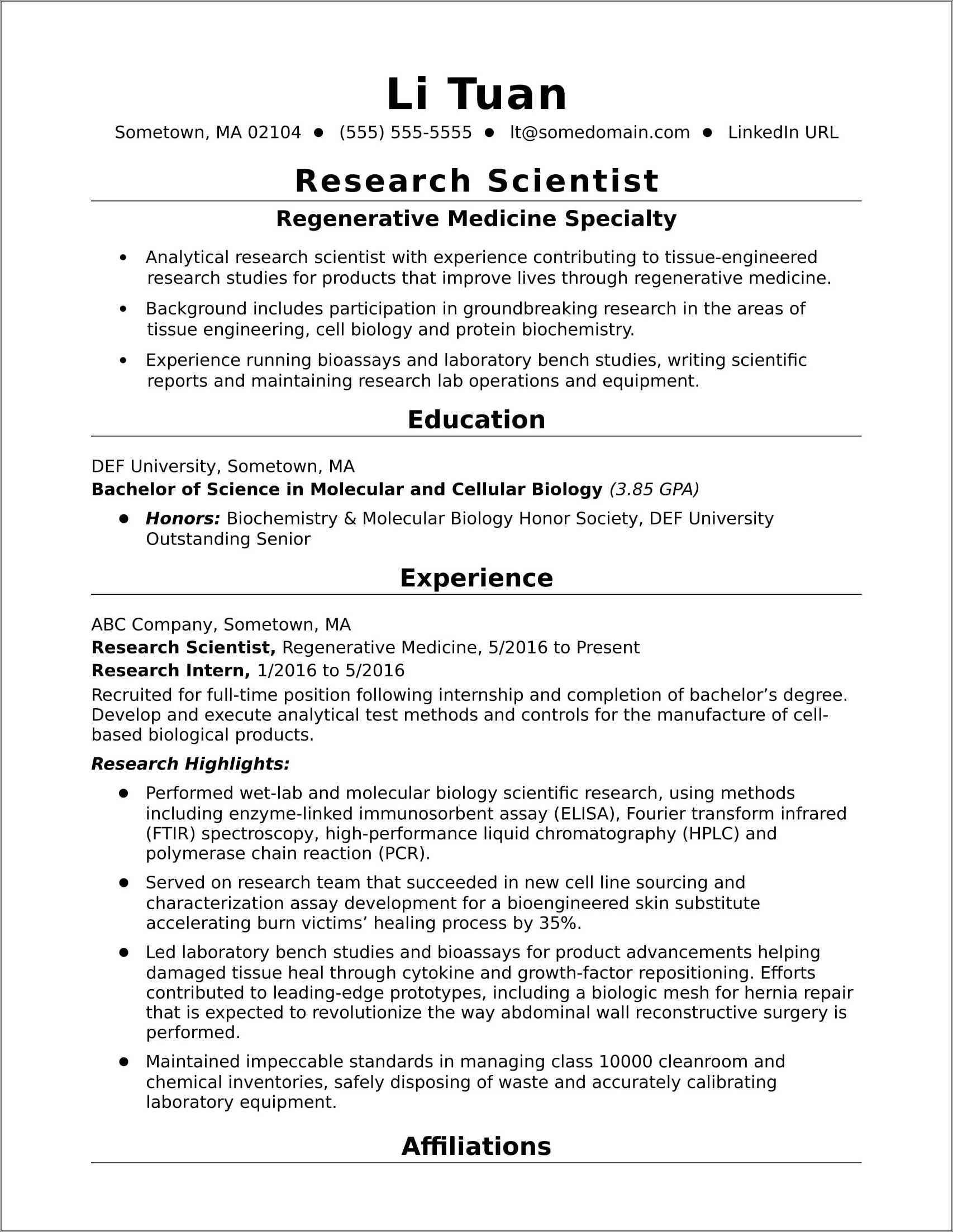 create-a-resume-for-runner-job-resume-example-gallery