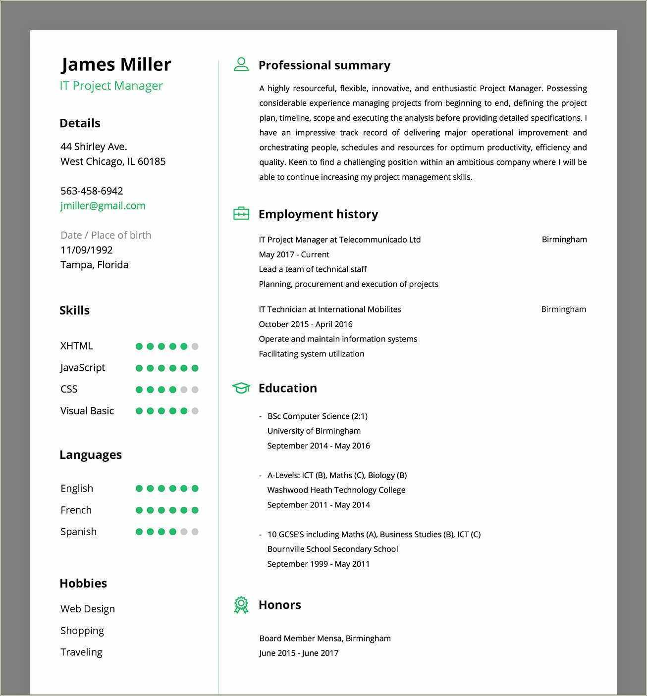 create-resume-online-for-free-and-download-resume-example-gallery