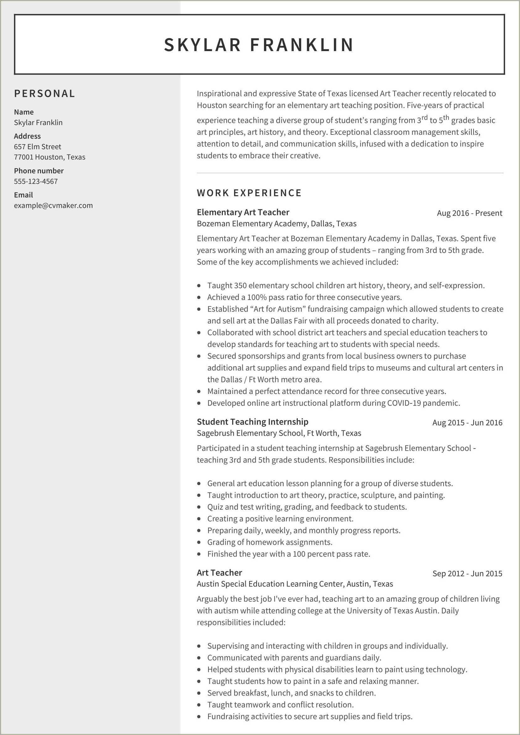 create-resume-for-teacher-job-resume-example-gallery