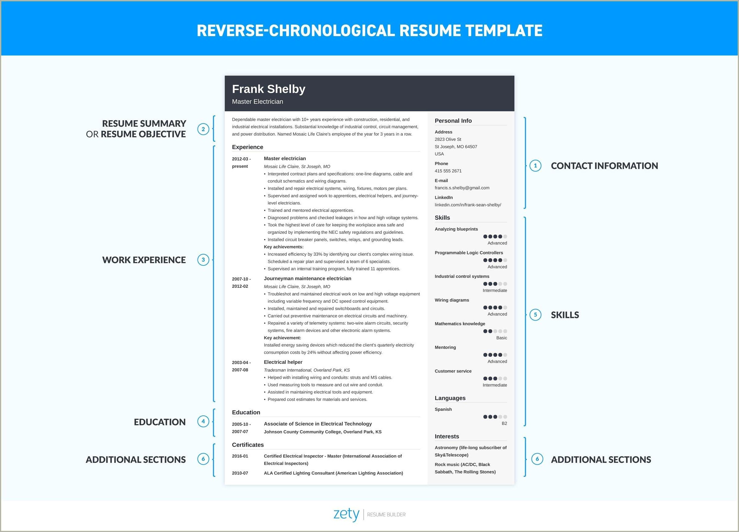 create-your-own-word-resume-template-resume-example-gallery