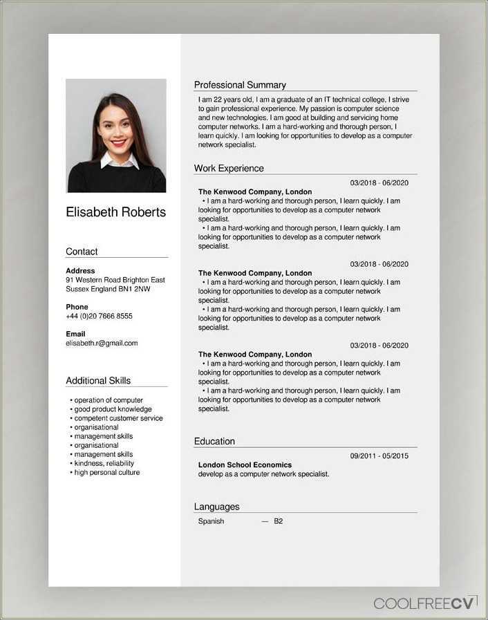 creative-professional-resume-maker-online-free-resume-example-gallery