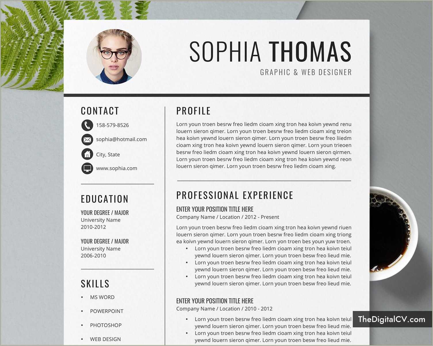 creative-resume-free-templates-word-resume-example-gallery