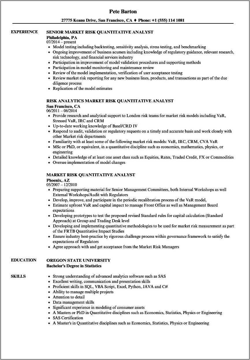 credit-analyst-resume-job-description-resume-example-gallery