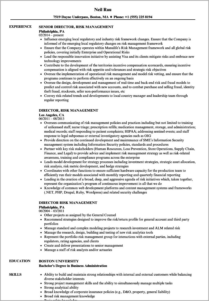 credit-risk-analyst-resume-samples-qwikresume