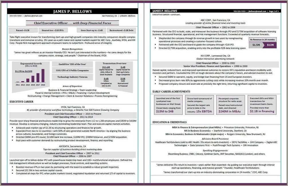 credit-union-ceo-resume-examples-resume-example-gallery