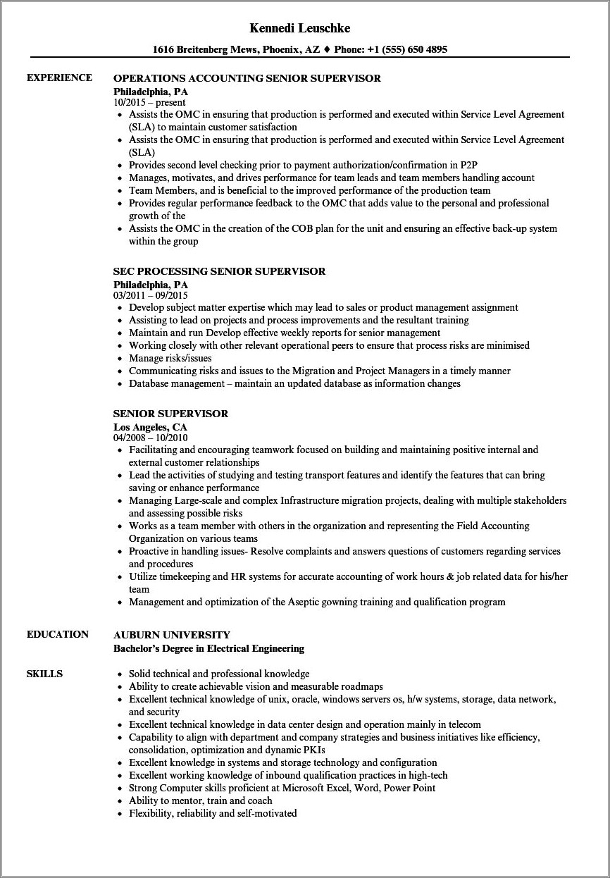 crewing-duty-manager-resume-pdf-resume-example-gallery