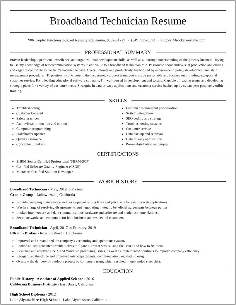 Crime Scene Investigator Resume Cover Letter - Resume Example Gallery