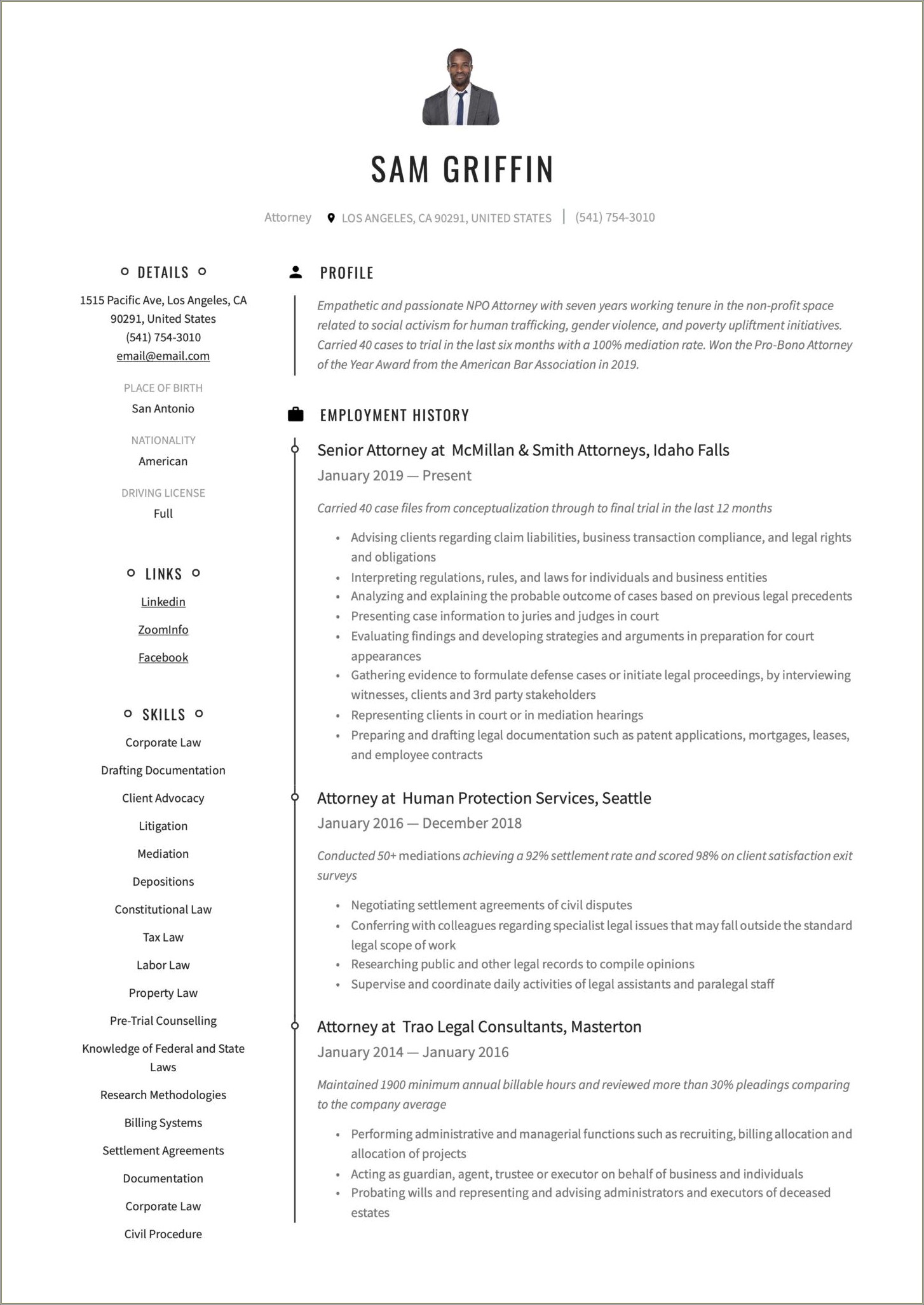 criminal-defense-attorney-resume-samples-resume-example-gallery