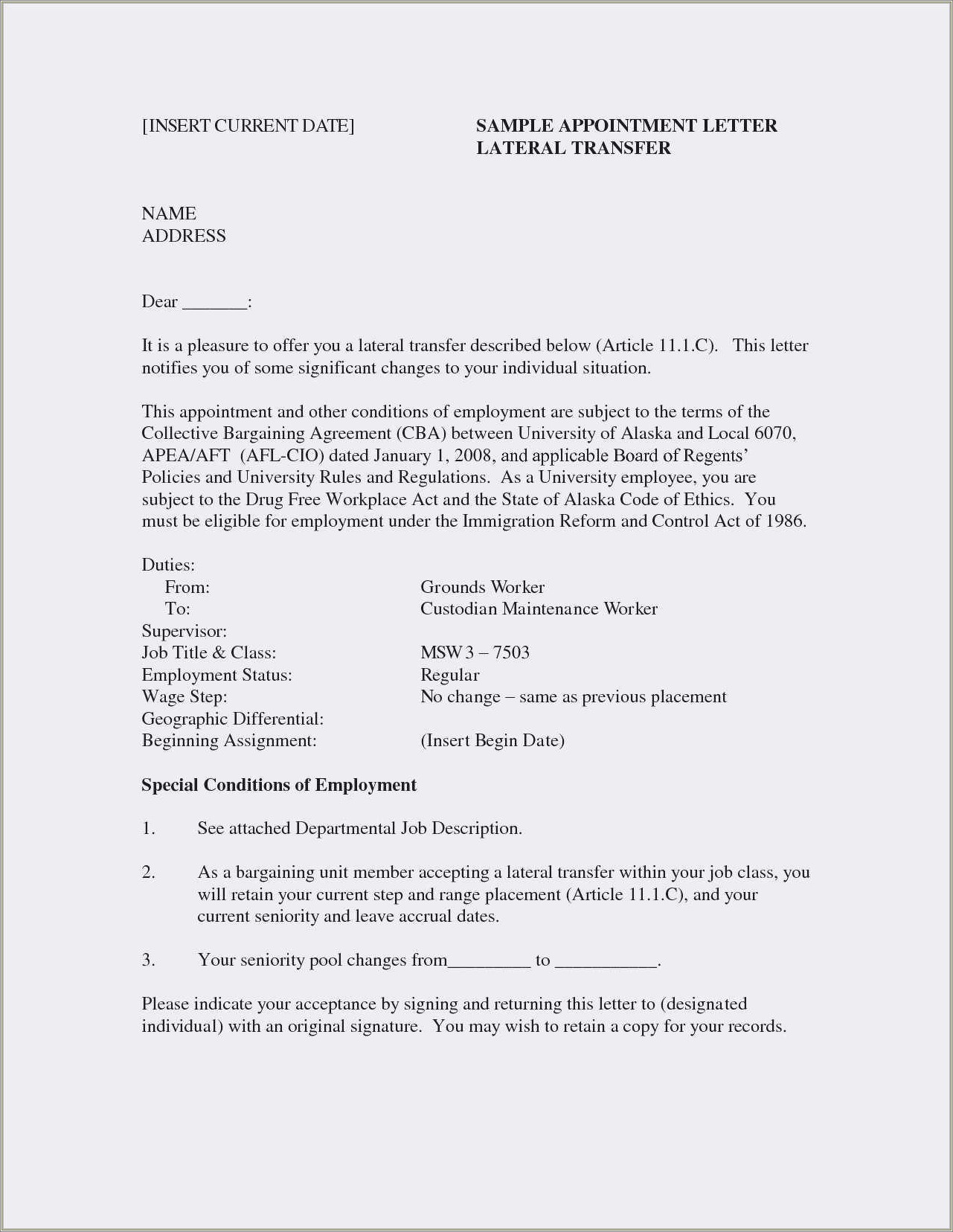 criminal-justice-resume-cover-letter-examples-resume-example-gallery